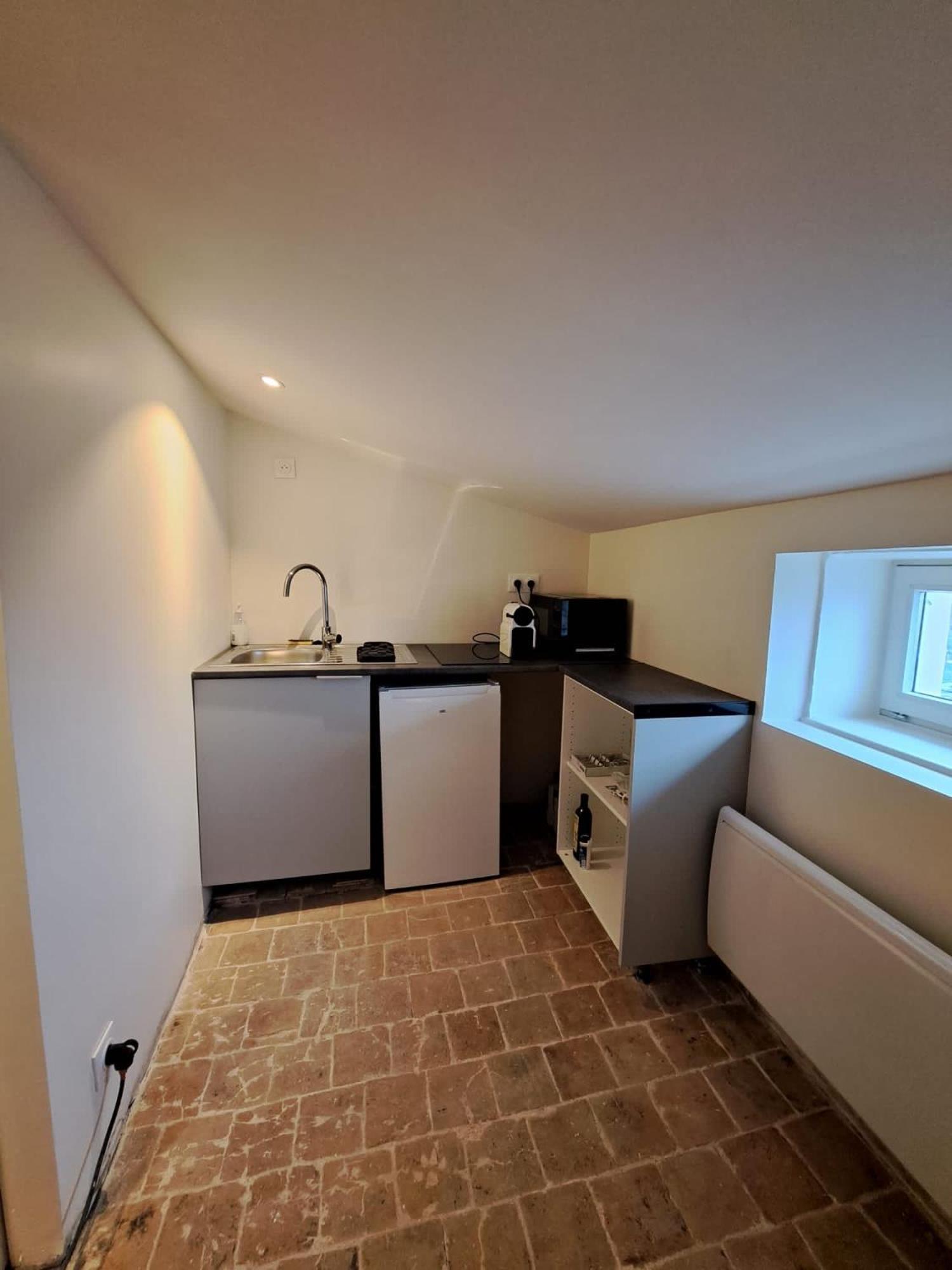 Apartamento Chez Alam A L'Opera De Lyon Exterior foto